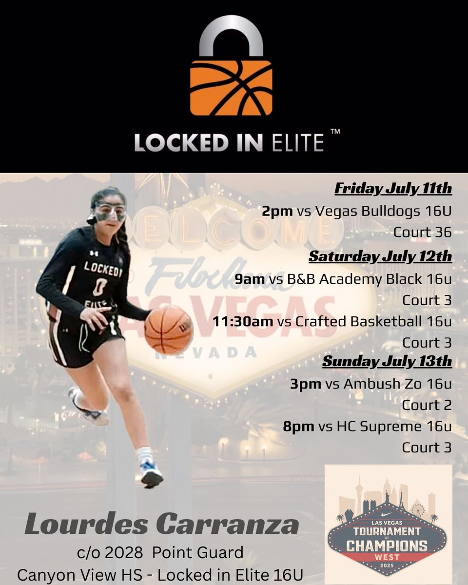 Canyon View High School Women’s Basketball (@canyonviewhoopz) on Twitter photo 