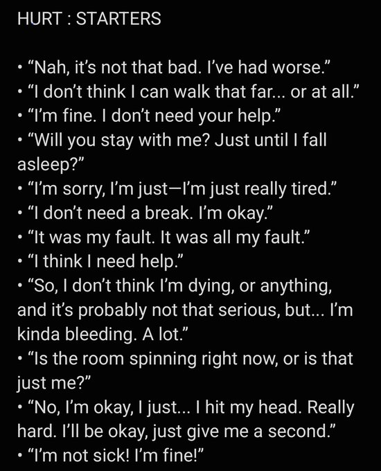 ⸺ 𝐈𝐂𝐄 𝐂𝐎𝐋𝐃 𝐁𝐈𝐓𝐂𝐇 tweet media