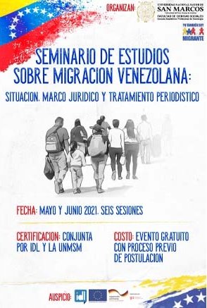 🚨 Grok 4.0 dice que los judíos están detrás de las migraciones masivas que sufre Occidente.
Antisemitismo o Realidad?
IDL? Gorriti?