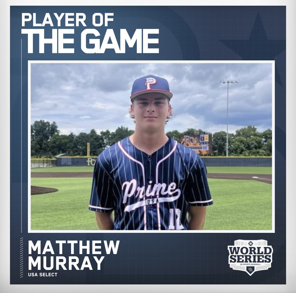 2D Sports Tennessee tweet media