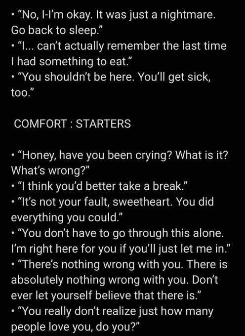 ⸺ 𝐈𝐂𝐄 𝐂𝐎𝐋𝐃 𝐁𝐈𝐓𝐂𝐇 tweet media