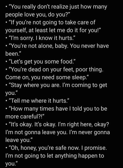 ⸺ 𝐈𝐂𝐄 𝐂𝐎𝐋𝐃 𝐁𝐈𝐓𝐂𝐇 tweet media