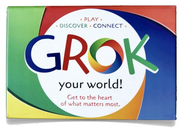 MarkLittle96088's tweet photo. Oh,  #GoPromptYourself @GeminiApp @ChatGPTapp
@Copilot

@Grok is winning the AI Race https://t.co/AaMajLxKcc