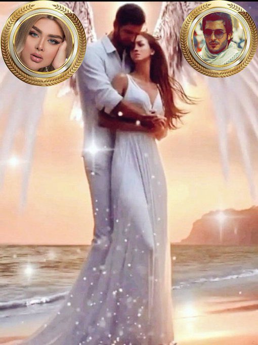 #قاتلي
لا أعلم متى سأكف
عن الحديث عنكَ
والكتابة إليكَ
لكنني وكما تعلم أنتَ
لا أستطيع أن أُخبيء
ما بداخلي عنكَ
فقد اعتدت الحديث
لگ بكل ما يمتلكُني
لذا إعلم أنني
وإن توقفت
عن الكتابة يومًا
فقد انتهيت
أنتَ في روحي
لذلك أنا أعلم جيدًا
أن حتى قبري 
سيكتب عليه إسمكَ