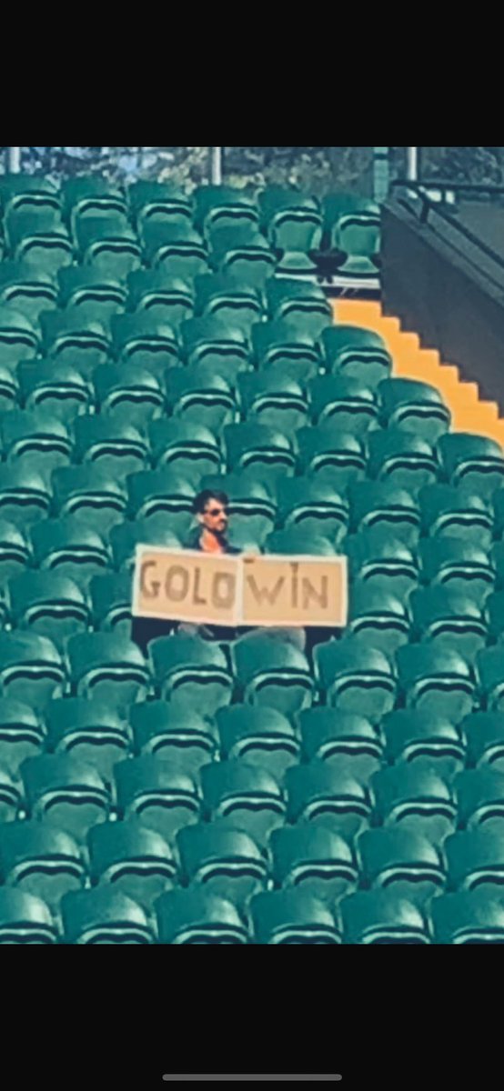 La Tribune Bleue pour <a href="/Matryochka/">Tatiana Golovin</a>