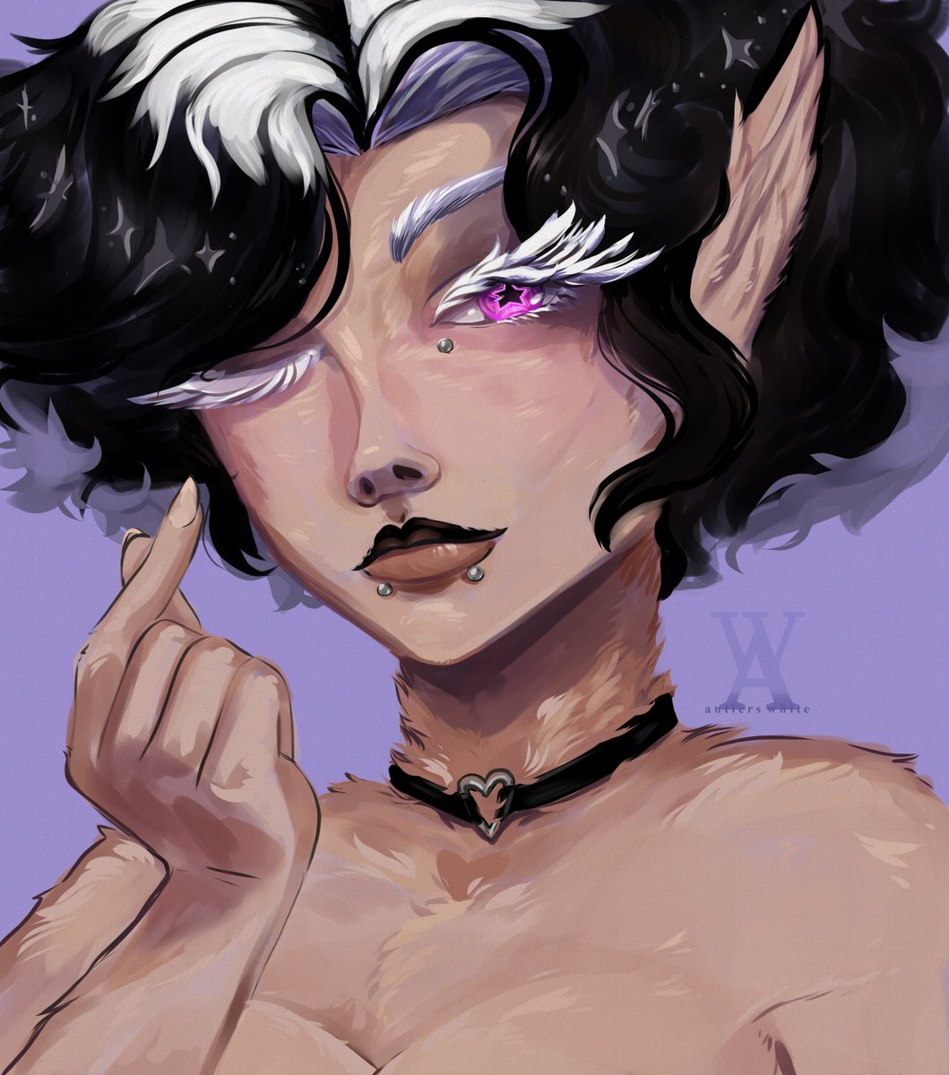 Revenge! Cadulech belongs to deezairah on AF