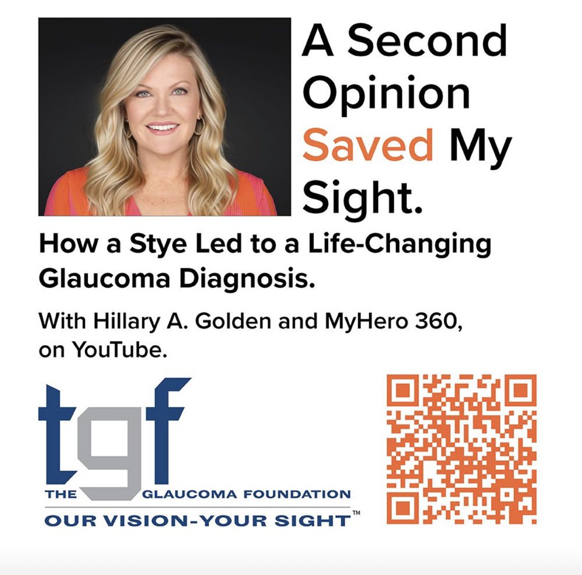 Hillary A Golden 🚢 (@hillarya_golden) on Twitter photo 