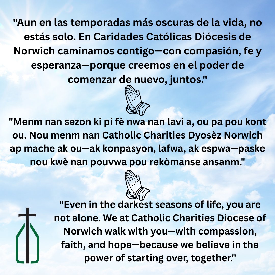 cc_norwich's tweet image. 