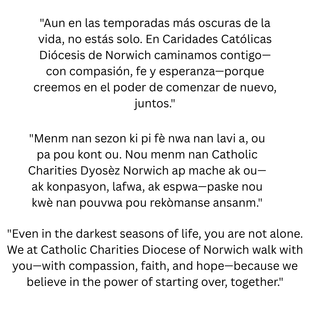 cc_norwich's tweet image. 