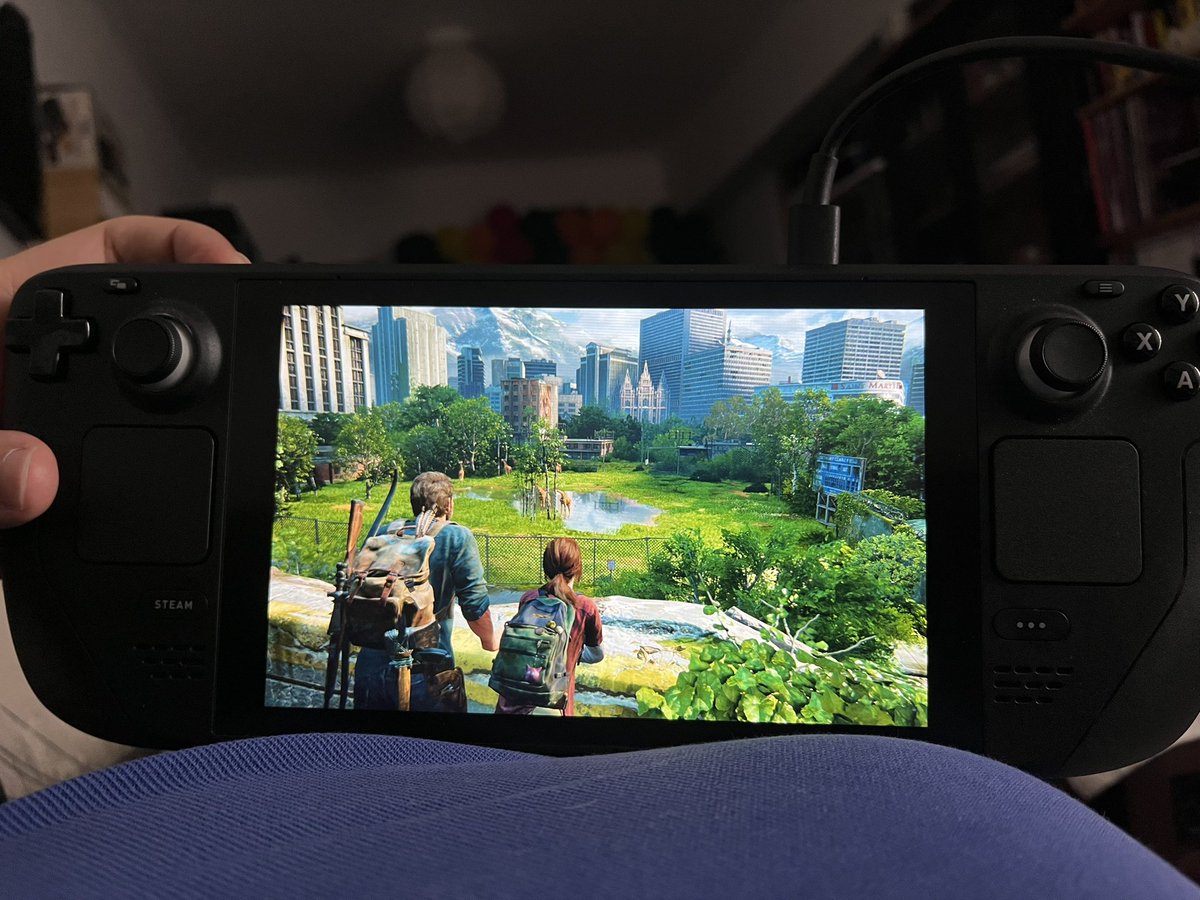 Bonoman85's tweet image. De las mejores compras de mi fucking live. Qué alegrías me da este aparatito.