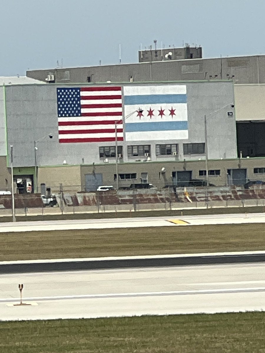 Currently looking at two great versions of stars &amp; stripes.