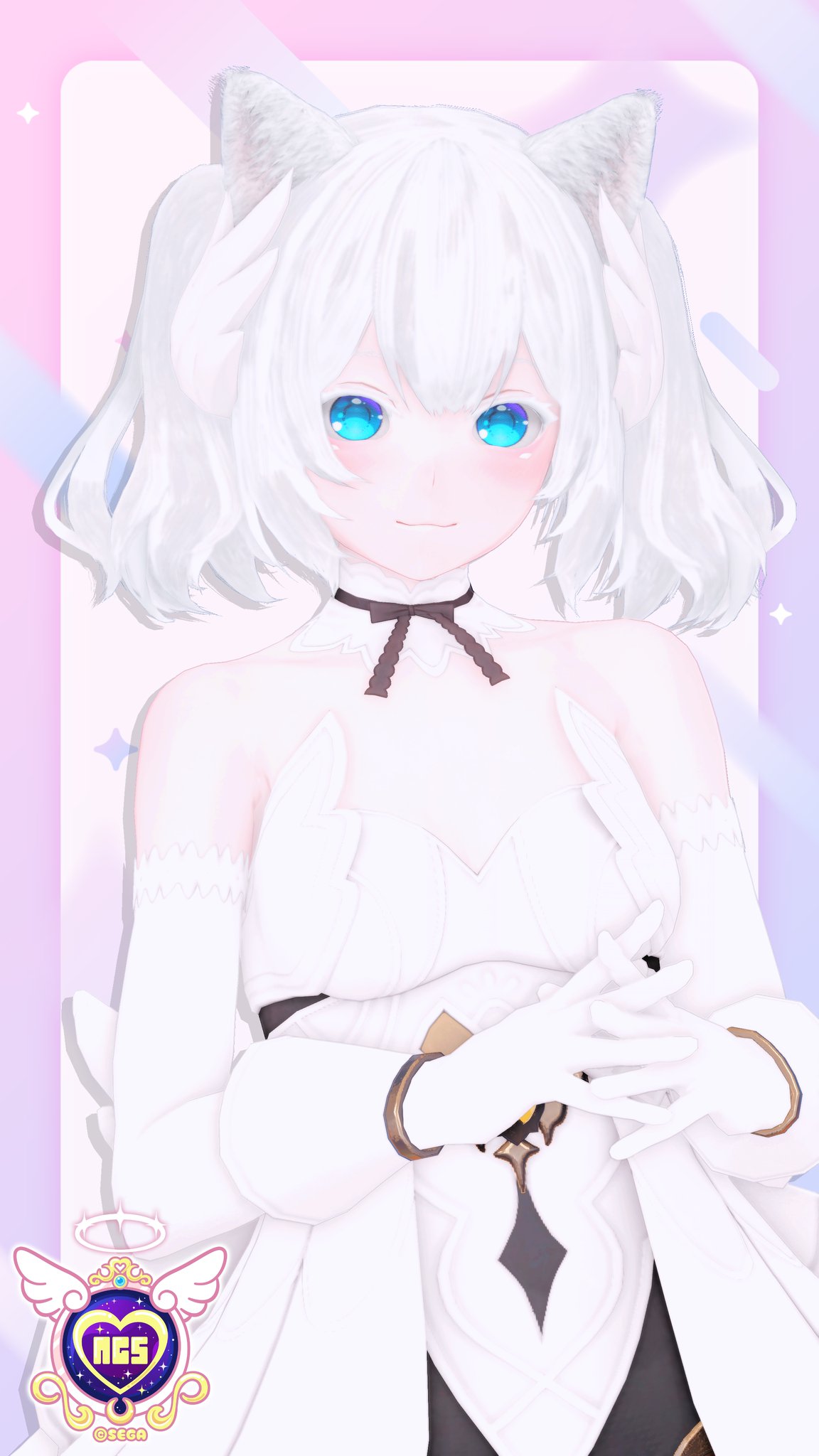 がぶりえ～る🦊 on X: 