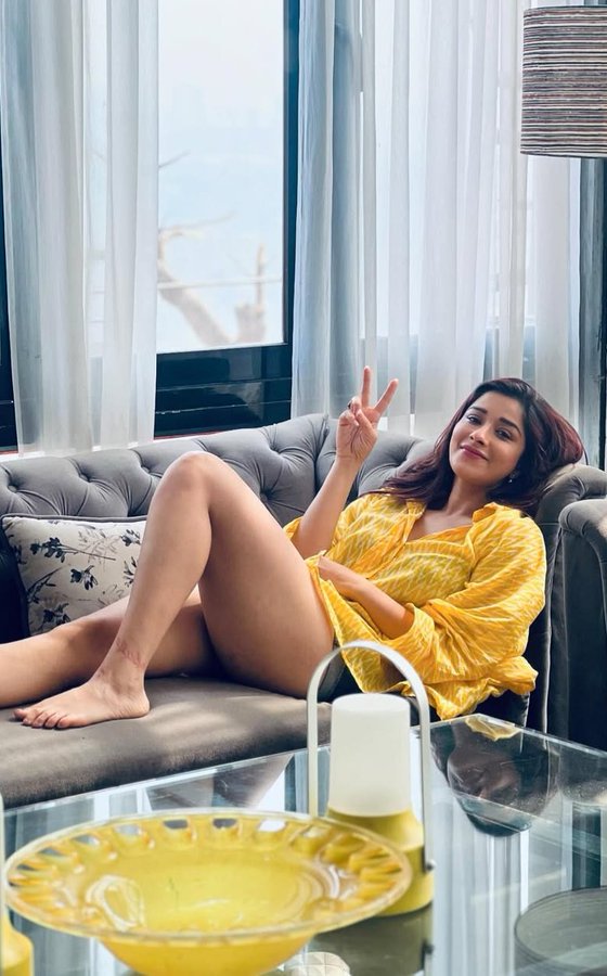 GvhGJiaWsAABN41?format=jpg&name=900x900