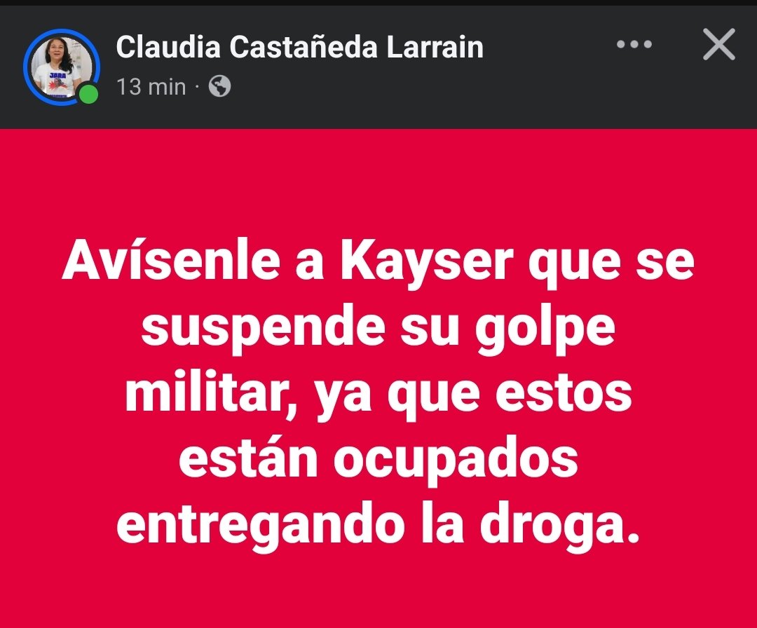 Hugo Morales🌈🌳#ChileSinFascismo⛔ (@hugoguionista) on Twitter photo 