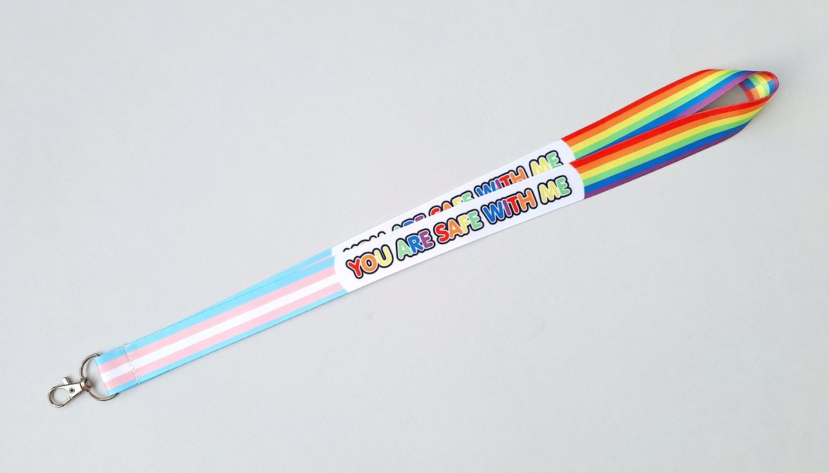Bari Pride 2025 #baripride #baripride2025 #pride #lanyard #lanyards #LanyardCollection #lanyardcollector #collection #keycord #schlüsselband #schlüsselbänder #laniere #lanières #fitasportachaves #fitasdepescoco #portabadge #portapass #collarini #laccettidacollo