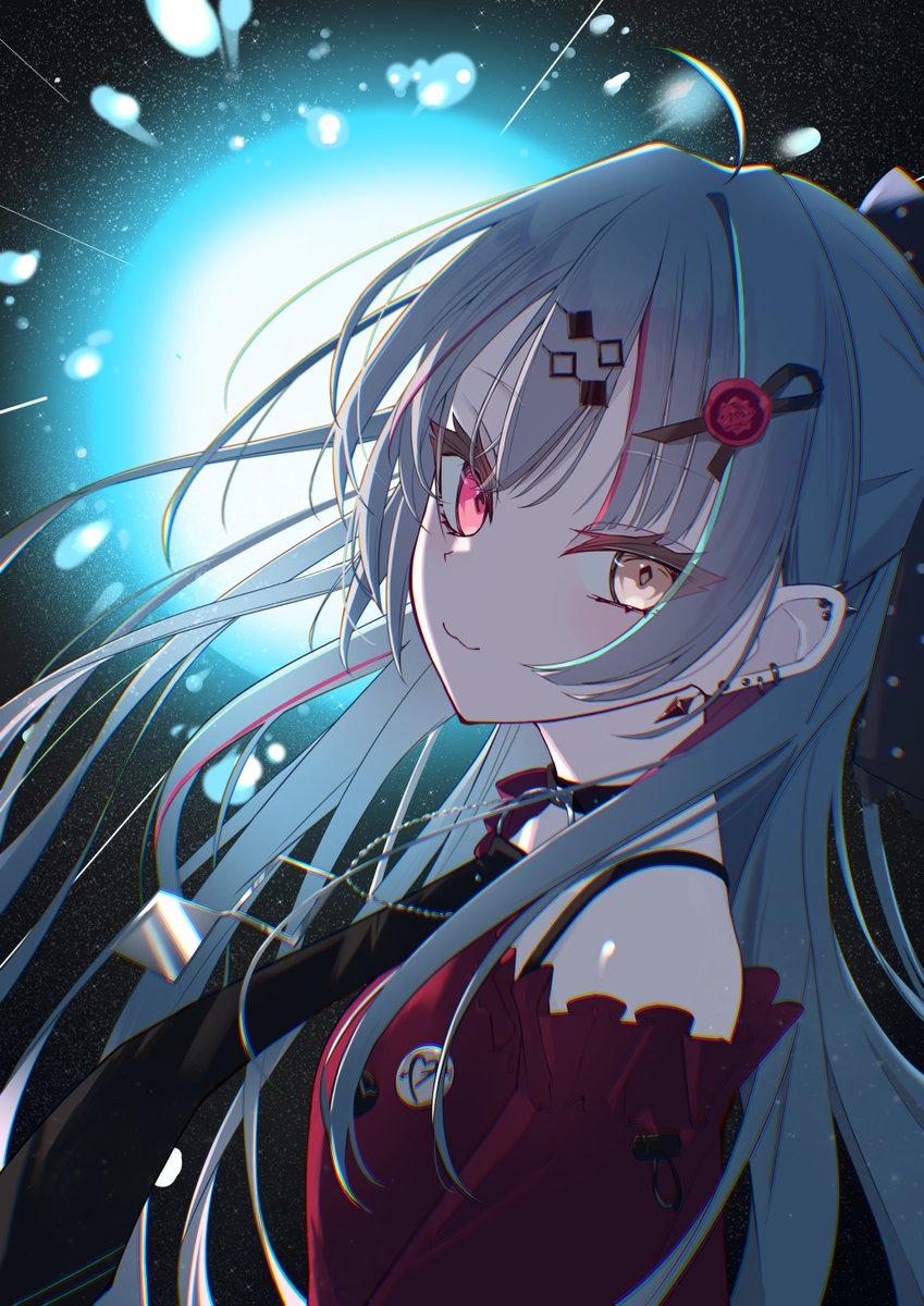 また次の22分で
#流石神絵師