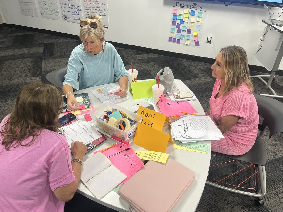 Leah Leonard (@lleah1417) on Twitter photo <a href="/AmstiUAH/">AMSTI-UAH</a> Region 3 teachers at K-5 Math Foundational Training pulling up their sleeves and digging deep into math content for student success next school year! 👏🥳😎<a href="/AMSTI4all/">AMSTI</a> <a href="/anniott/">Ann Iott</a> <a href="/lmcd50/">Lisa McDonough</a> <a href="/KD_CIA_JaCo_AL/">Kevin Dukes Career & Innovation Academy</a> <a href="/AmstiUAH/">AMSTI-UAH</a> Region 3 teachers at K-5 Math Foundational Training pulling up their sleeves and digging deep into math content for student success next school year! 👏🥳😎<a href="/AMSTI4all/">AMSTI</a> <a href="/anniott/">Ann Iott</a> <a href="/lmcd50/">Lisa McDonough</a> <a href="/KD_CIA_JaCo_AL/">Kevin Dukes Career & Innovation Academy</a>
