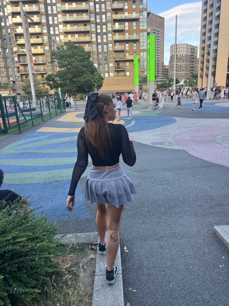 Bailey Marie tweet media