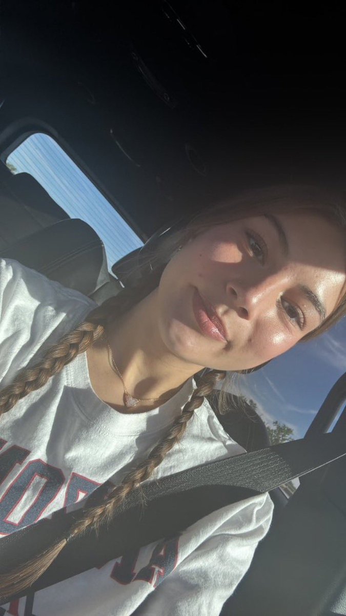 If you’re messaging about wanting to set up a Miami cash meet with me tonight or tomorrow morning you need to approach correctly with my initial tribute. Make a good first impression

~ findom goddess selling content paypig  sessions snapchat drains  sph cashmeeet  raceplay ~