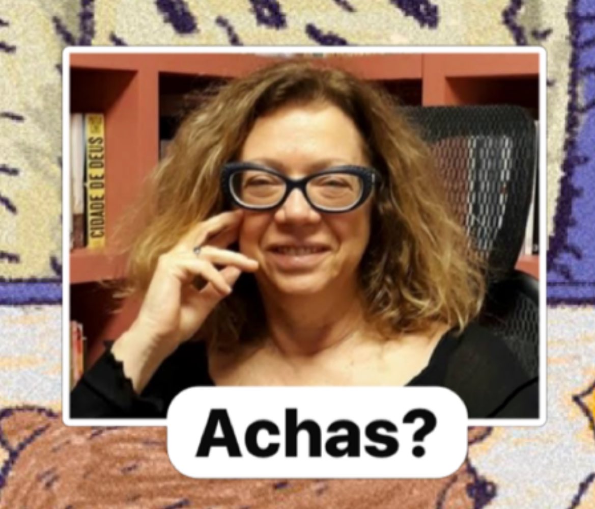 fionappleism's tweet image. vsf passei com A na cadeira da ginia