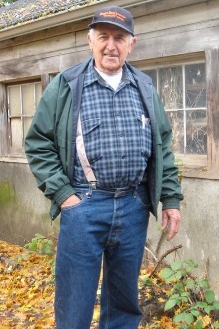 me pongo una camisa 
a quien me parezco/a quien me quiero parecer