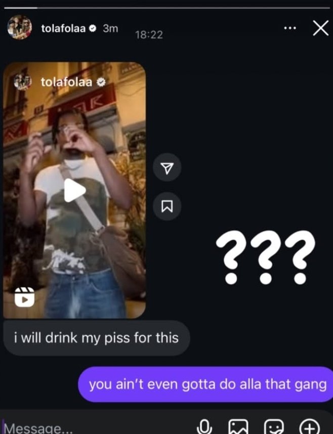 jj.finns (@jjfinns) on Twitter photo 