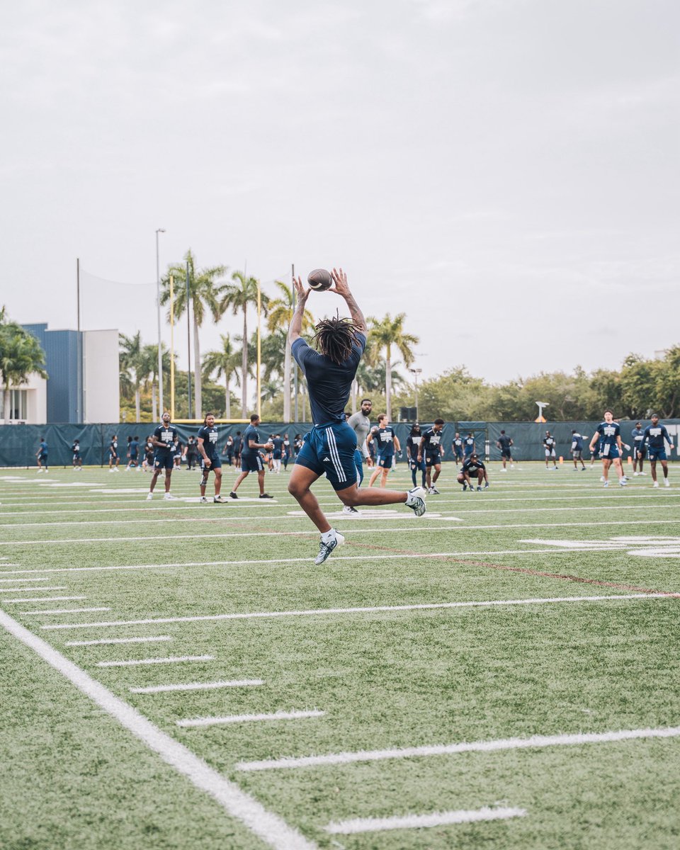 Amari “Mari “ Isaac tweet media