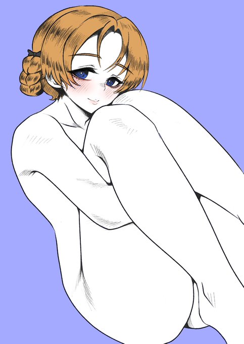 余計な線は消したほうがいいかも?
加減がまだ難しい 