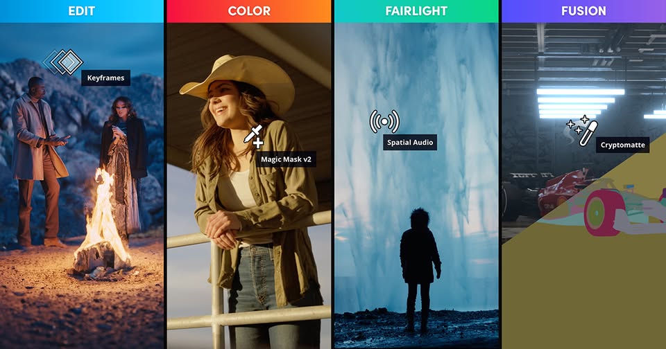 COREMICRO tweet media