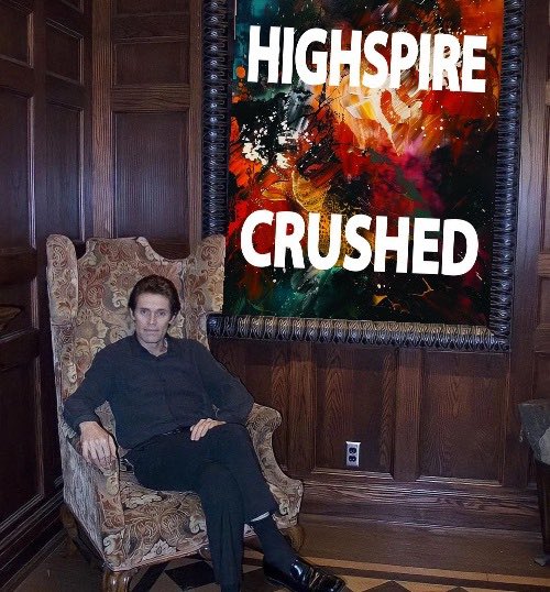 Remember: Shoegaze AOTY drops tomorrow…