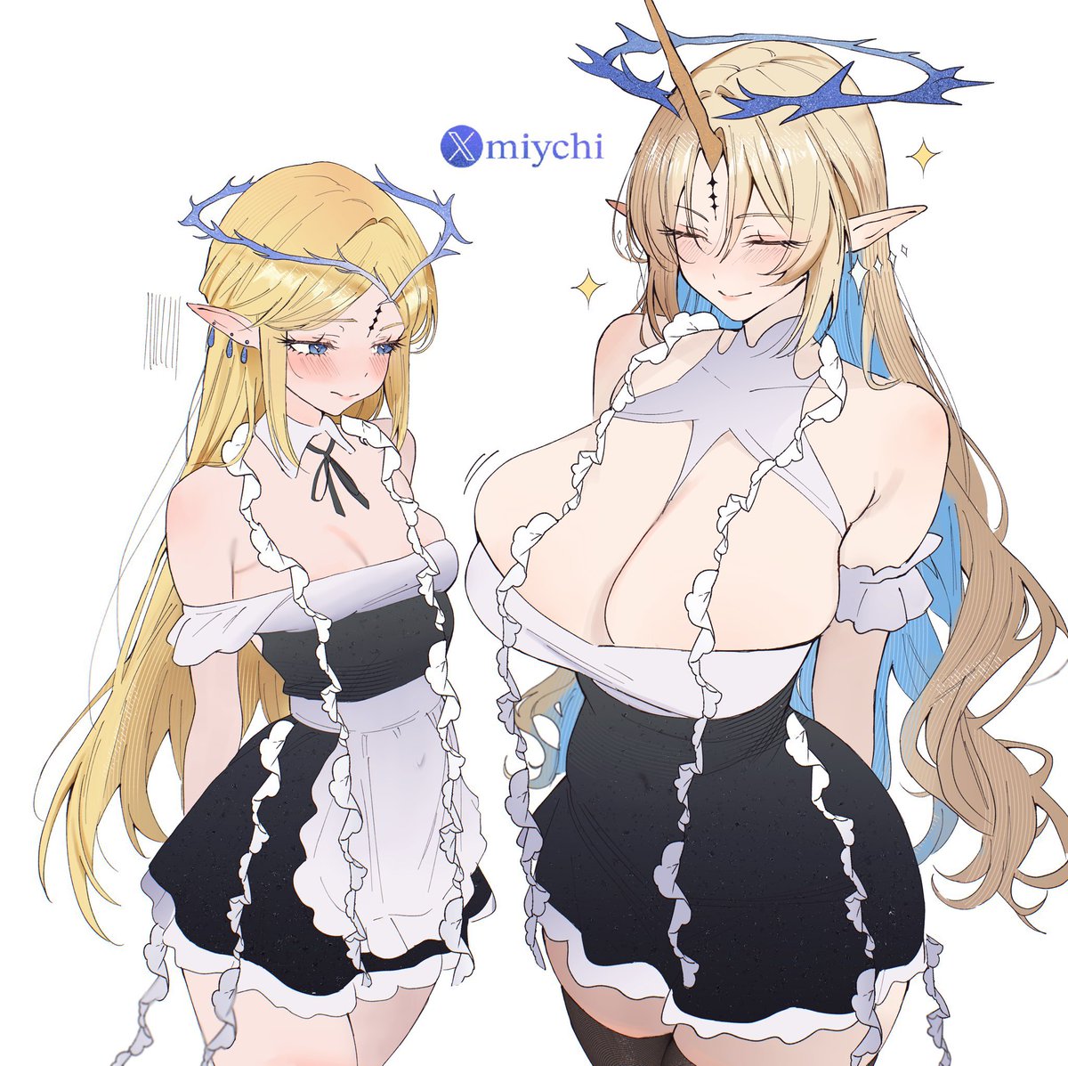 Artist: <a href="/miychi20/">✧ miychi ✧</a>