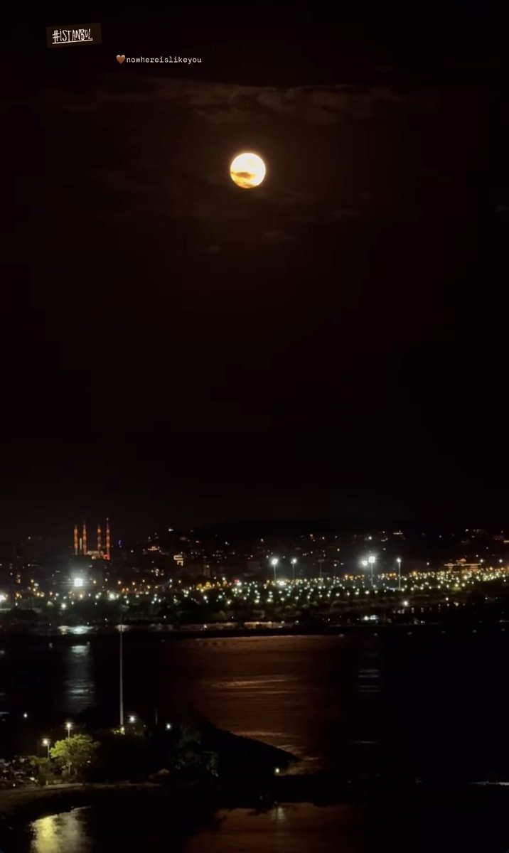 Ebru Şahin instagramdan yeni bir hikaye paylaştı! ✨️
#EbruŞahin