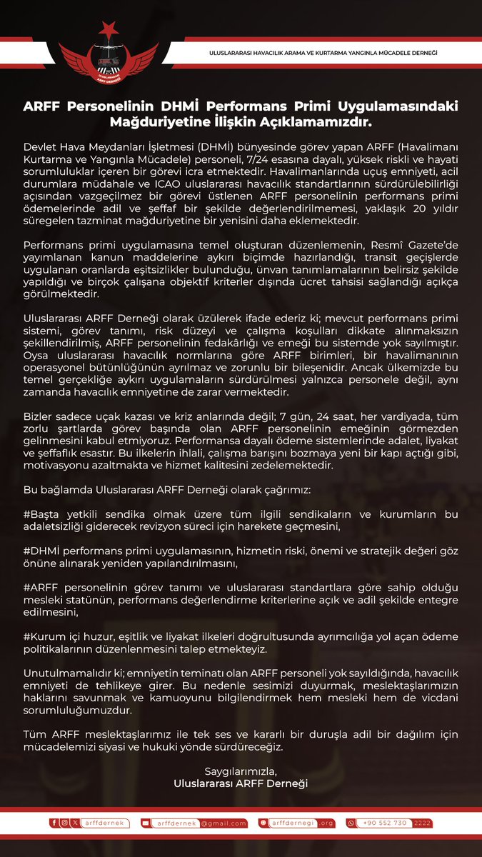 <a href="/dhmikurumsal/">DHMİ Genel Müdürlüğü</a> 
<a href="/ecakmakdhmi/">Enes Çakmak</a>