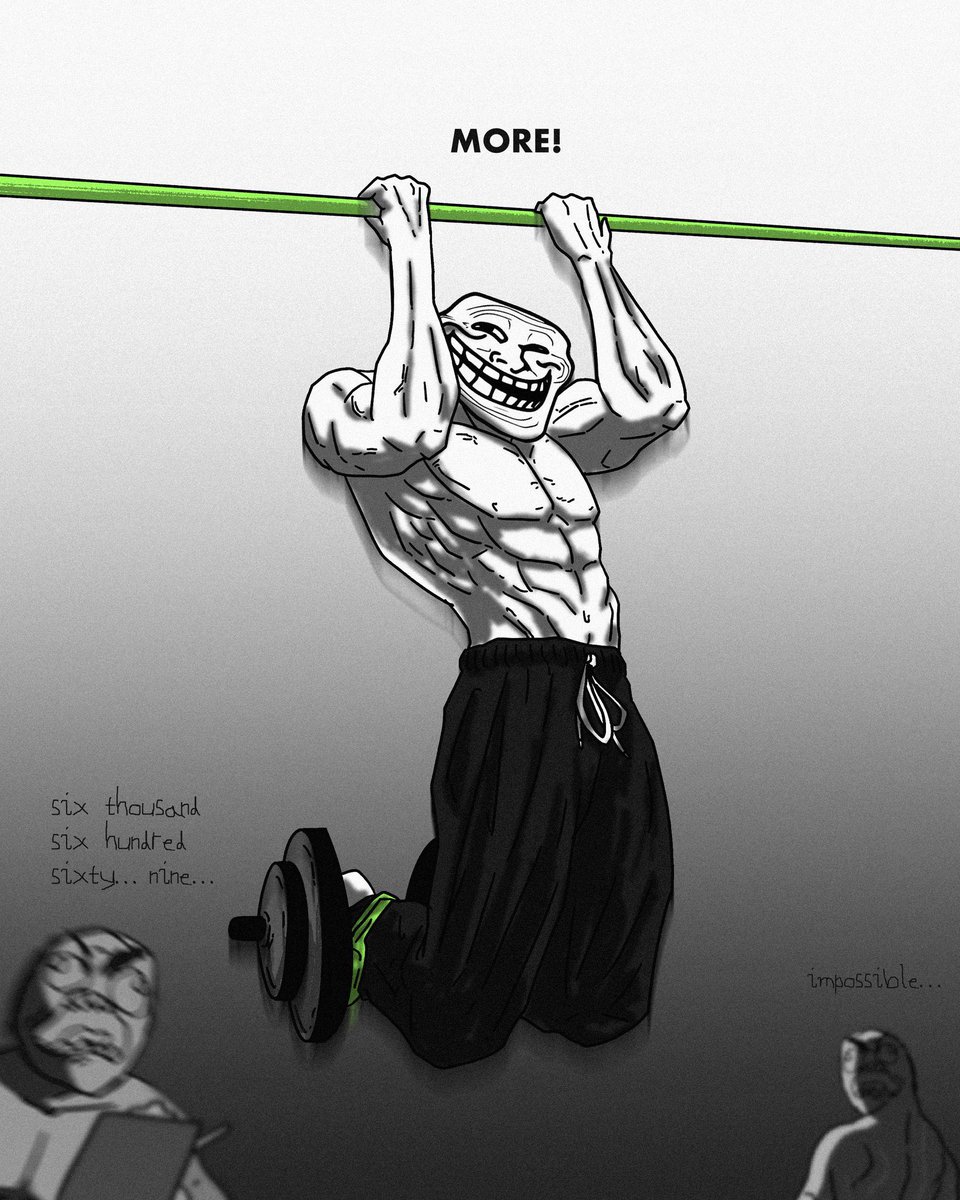 troll (@trololol_io) on Twitter photo 