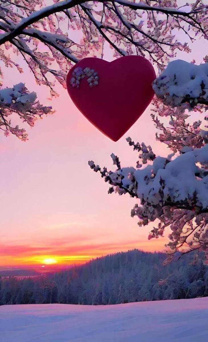 أنا جناحي عز  . . يا وجه الأيام 
كيف ألتفت للي يجيني بوجهين .❣️