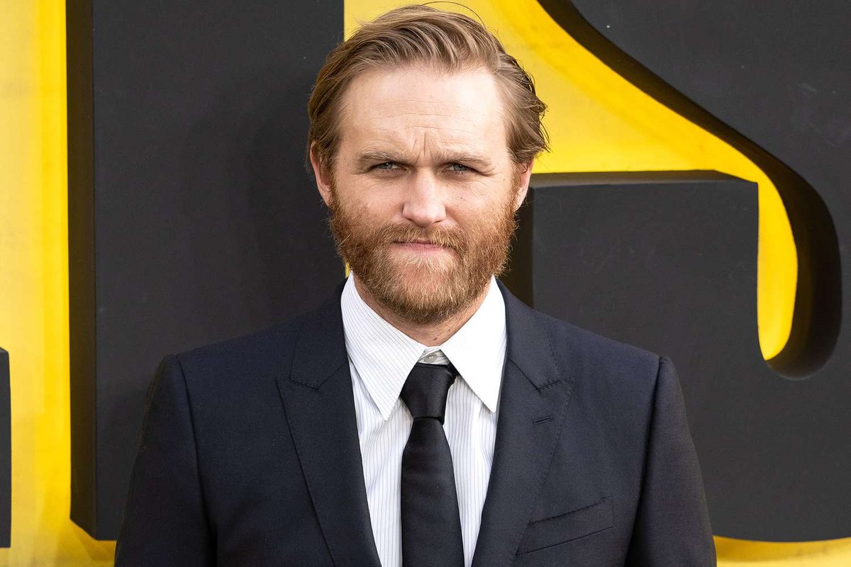 JuanC_Rdgz's tweet image. 📺 Happy Birthday Wyatt Russell 🎂📺 
#WyattRussell #TheFalconandtheWinterSoldier #CaptainAmerica #Thunderbolts #AvengersDoomsday #JohnWalker #USAgent #HappyBirthdayWyattRussell