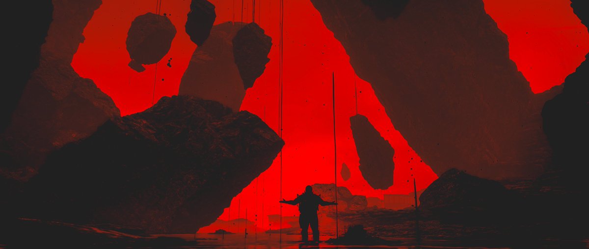 Death Stranding 2: On the Beach