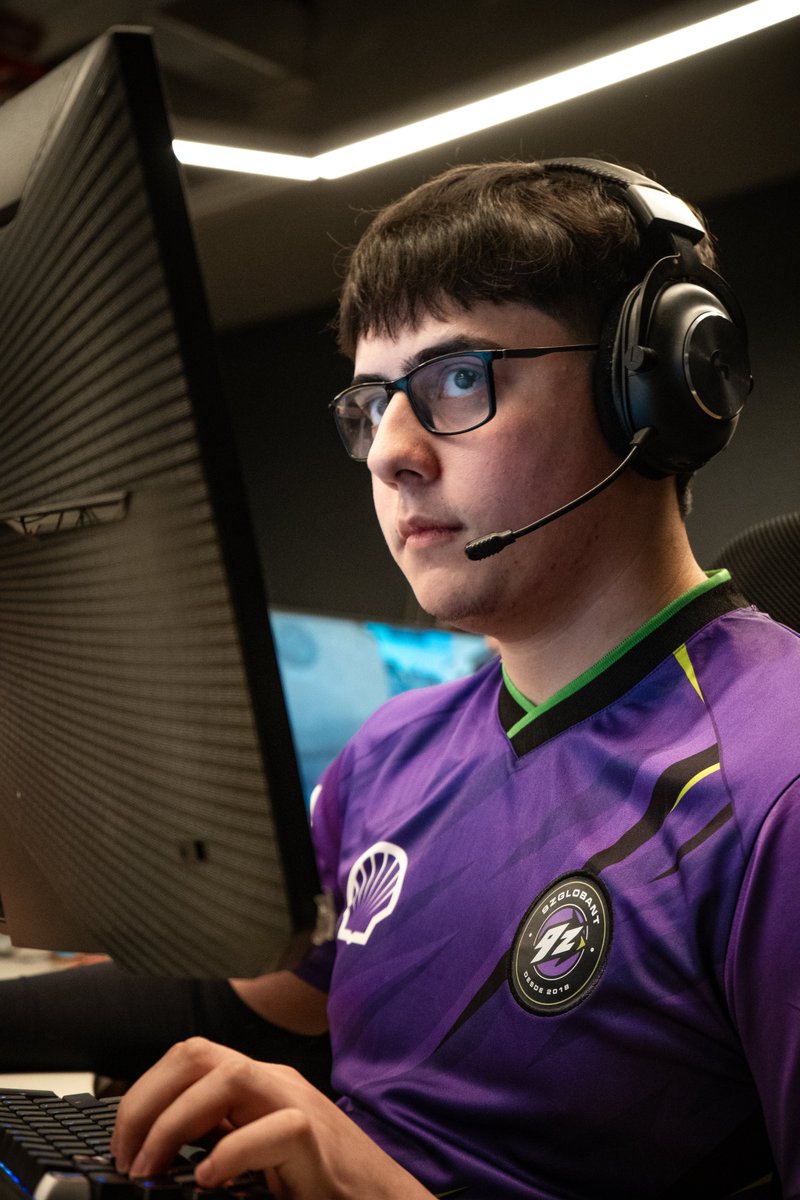 NOS LLEVAMOS EL ANCIENT 

1-0