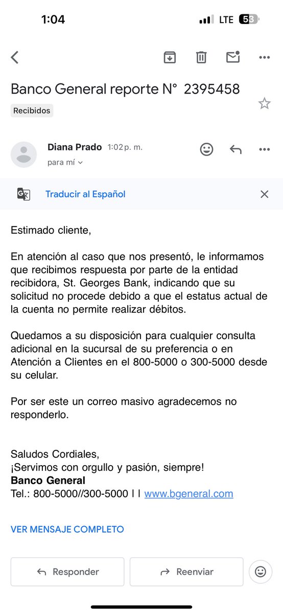 Crystalsanjur7 tweet media