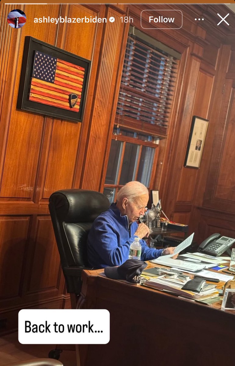 me after the holiday weekend when I lowkey have no idea what’s happening at work