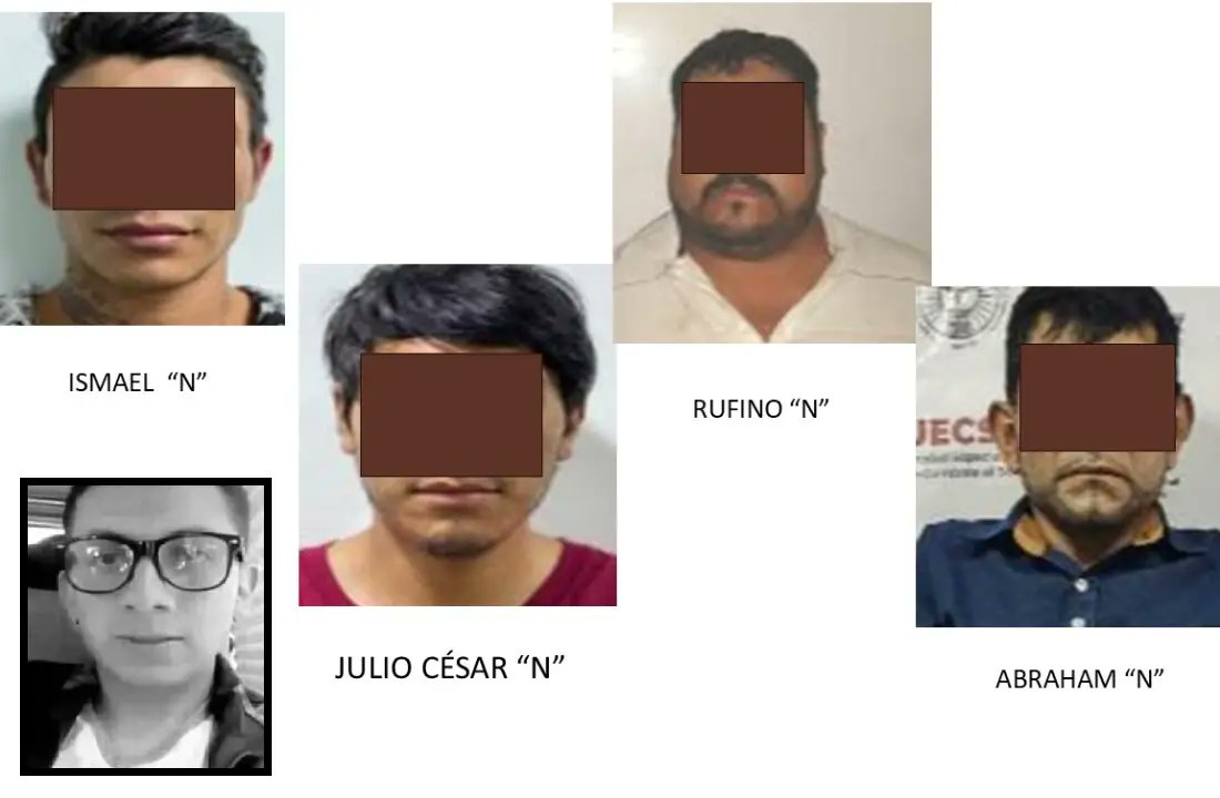 NBC Diario tweet media