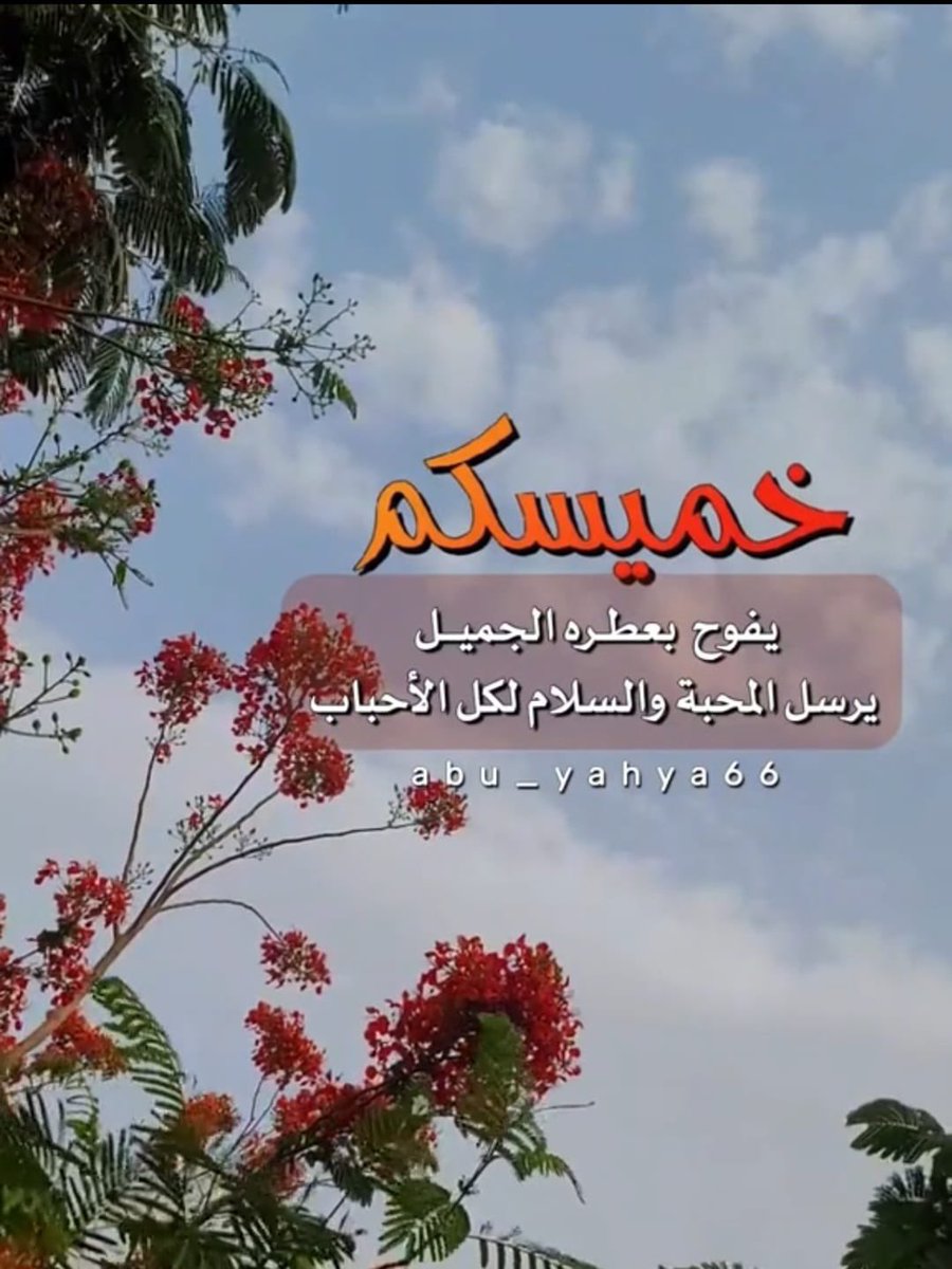 جالسه لوحدك بلا زوج ولا أخوه ولا أهل ولا سند ولا كرامه ولا أمان ولا سعادة ولا حلم تحقق ولا رب راضي عليك ولا أي شيء جميل ولا اطمئنان ولا فلوس ولا راحه ولا نوم مستقر ولا منزله عند الله وعند الناس منبوذه مهانه بلا سمعه ولا شرف ولا شعور بالحب والاحترام لذاتك ولا إنسانية
#نهاية_القلم