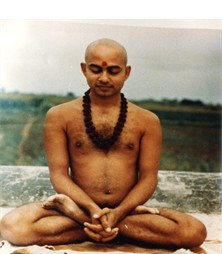 GeneralBakshi's tweet image. On Guru purnima I pay My Obiesance to my Diksha guru Swami Pranvanada Sarasvati. I also pay Homage toSri Rama krishna parmahansa - the last of our really great ones. I also pay homage to the great mystic sage Sri Aurobindo. I Gratefully Pay my respects to all my teachers…