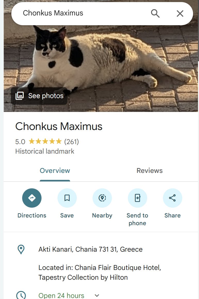 Rembrandt tweet media