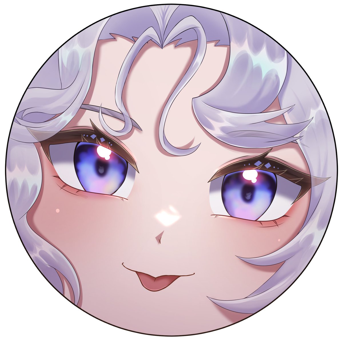 Peggy! (@xxpeggyzxx) on Twitter photo Pfp has officially been made!! I love it and its so me hehe, thank you for doing this amazing art!
๐จ: <a href="/mikachurl/">๐ Mika | VGEN Comm OPEN๐</a> Pfp has officially been made!! I love it and its so me hehe, thank you for doing this amazing art!
๐จ: <a href="/mikachurl/">๐ Mika | VGEN Comm OPEN๐</a>