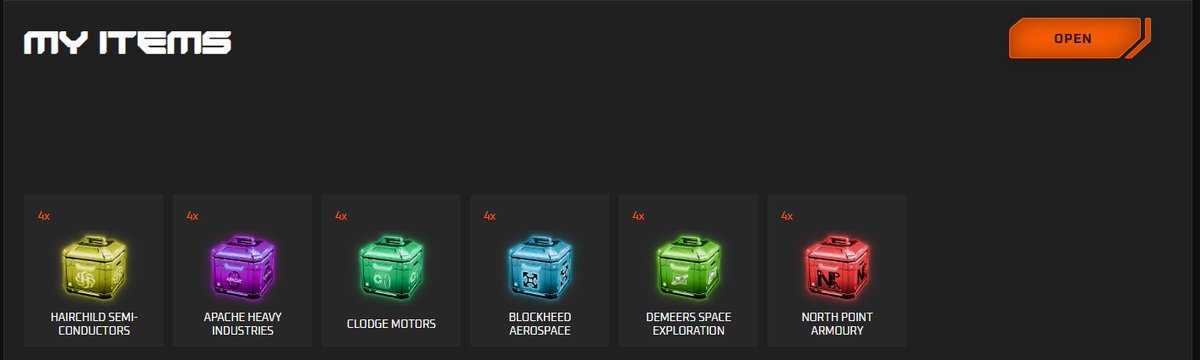 .<a href="/haste888/">Haste</a> shop is live