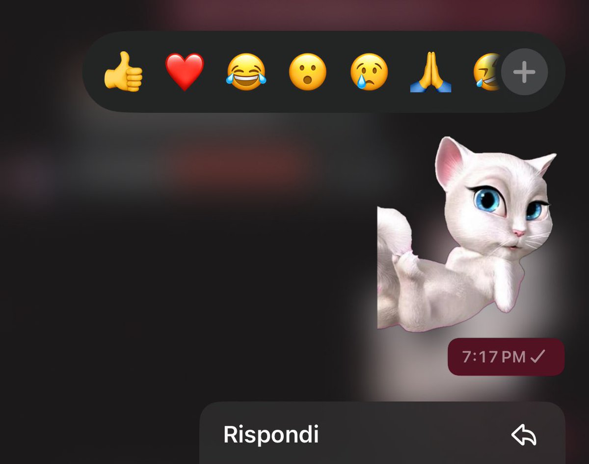 :3
