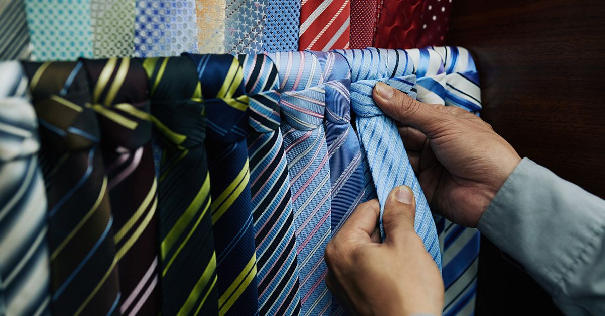 WConteMS's tweet image. With the S&amp;amp;P 500 hitting a new all-time high, where should investors focus next? Check out the latest market commentary for insight. livesocial.seismic.com/t85LBY