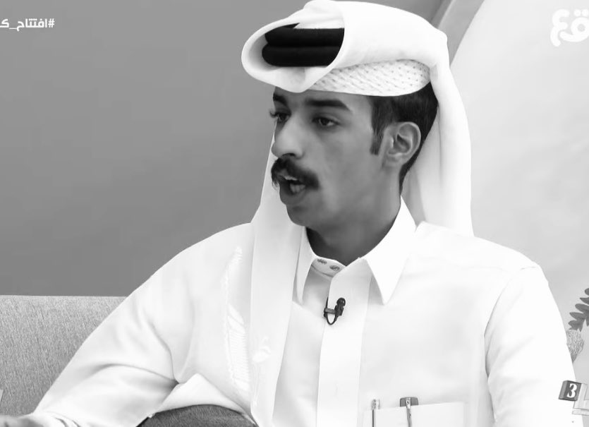 #رايد_الشيباني ~ <a href="/2riile/">رايد الشيباني</a>