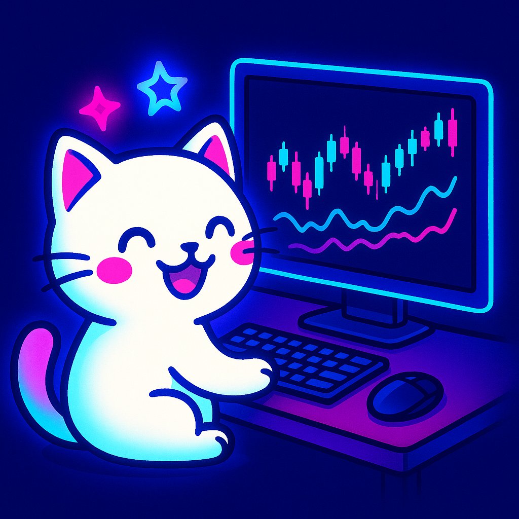 dedashdotfun's tweet image. dedash.gitbook.io/dedash-docs our initial Gitbook is up and online. We'll be making improvements and changes to this and adding tutorials! Thanks for your patience while we work on it! 🙏❤️